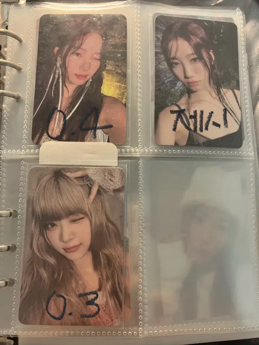 thumbnail-2